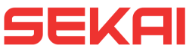 Sekai